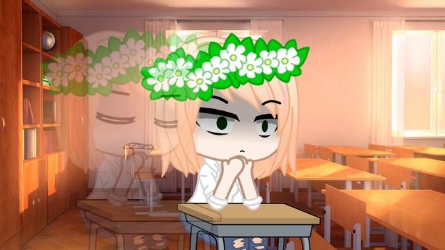 ??На самом деле?? ~|•|Клип Gacha Club|•|~ смотреть онлайн