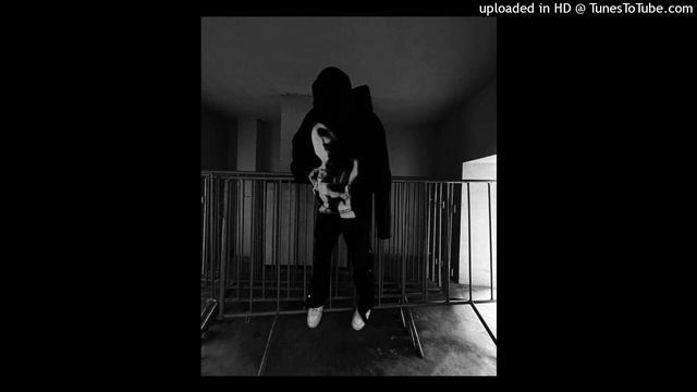 [FREE] 9MICE + KAI ANGEL TYPE BEAT 2023 - CALL OF MY NAME смотреть онлайн