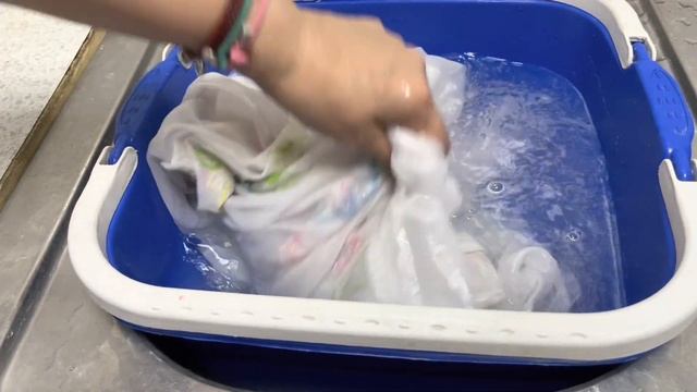 СТАРЫЙ РЕЦЕПТ ОТБЕЛИТЬ ТЮЛЬ смотреть онлайн