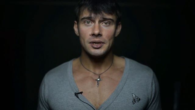 Как пережить расставание с девушкой? Как забыть бывшую девушку? смотреть онлайн