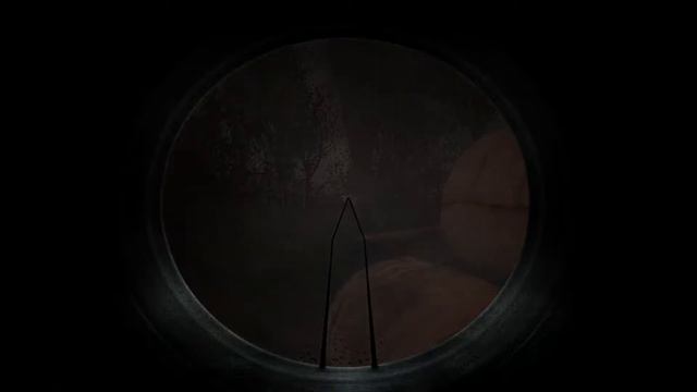 S.T.A.L.K.E.R. - Clear sky "Чистое небо" (no mods) Прохождение, часть - 2 (вступил в долг) смотреть онлайн