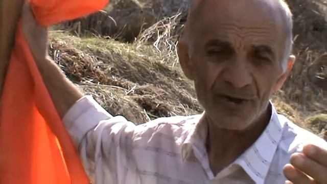 Сталин в горах Дагестана смотреть онлайн