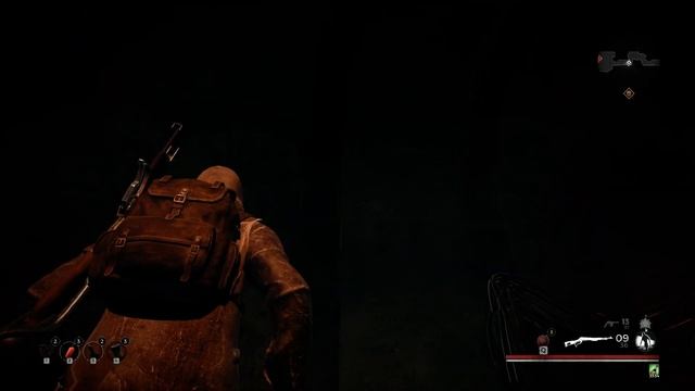 REMNANT: From the Ashes - Walkthrough Part 4 | Chapel Station смотреть онлайн