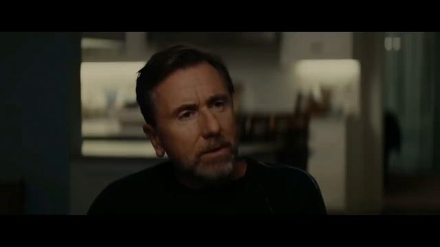 10 СВЕЖИХ ФИЛЬМОВ ДЛЯ ТЕХ, КТО ДУМАЕТ, ЧТО УЖЕ ВИДЕЛ ВСЕ! смотреть онлайн