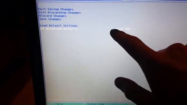 Ноутбук Lenovo G5045 Драйвера смотреть онлайн