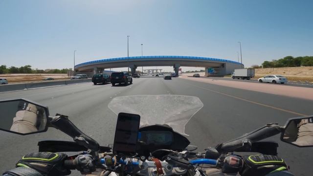 ARRIVED AT SAUDI ARABIA ?? KUWAIT ?? BORDER | S05 EP.35 | PAKISTAN TO SAUDI ARABIA MOTORCYCLE смотреть онлайн