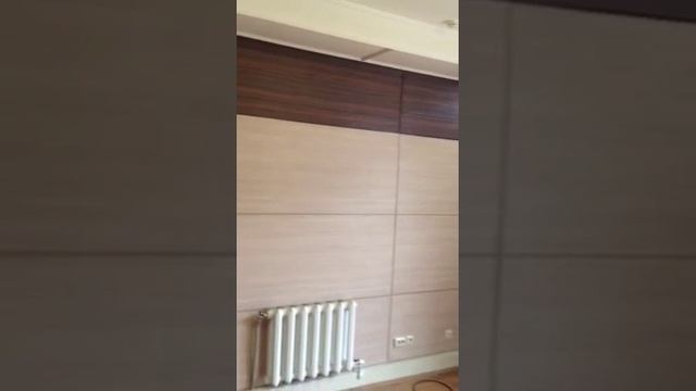 Отделка ЛДСП смотреть онлайн