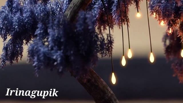 417 гц, чарівний звук. Він видаляє всю негативну енергію всередині та навколо вас. смотреть онлайн