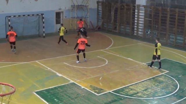 FC METRONOM - Krona| 4 ТУР| ЕЛІТ-ТУРНІР (3 ЛІГА) | СЕЗОН 2022/2023 Зима смотреть онлайн