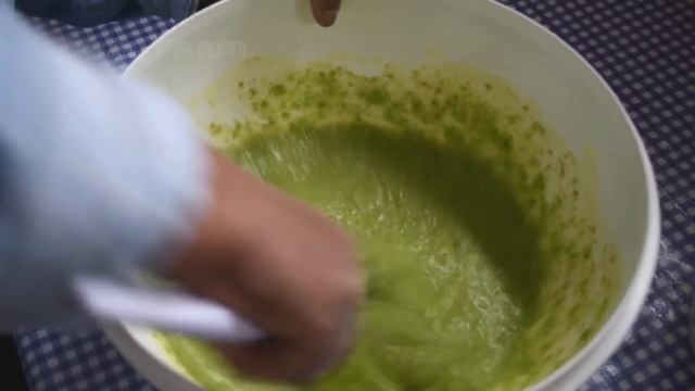 Millions of Nopal Cactus Harvesting ? - Nopal Cactus Cultivation - Cactus Farming and Harvest смотреть онлайн