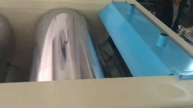 установка для роспуска рулонов пластика на листы смотреть онлайн