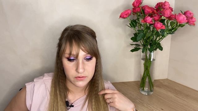 БЬЮТИНОВОСТИ: Dior|Clionadh|Charlotte Tilbury|Jeffree Star|Kiko Milano|Colorpop|Новинки косметики смотреть онлайн