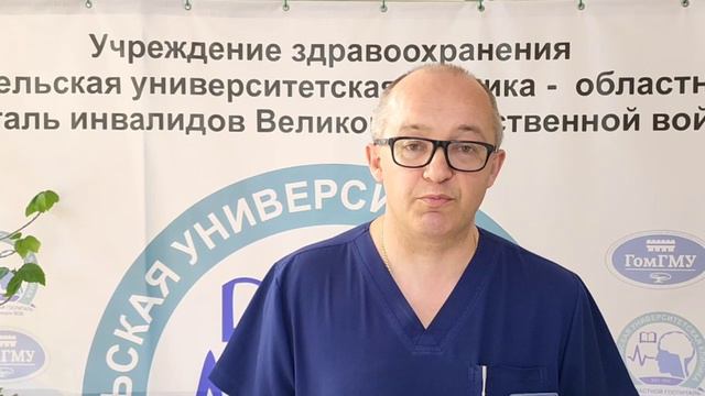 Из 1941 смотреть онлайн