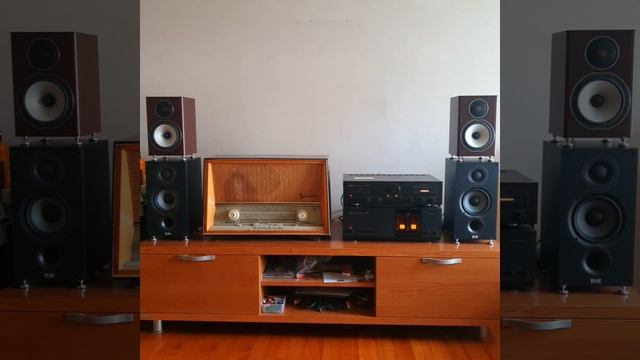 Elac Debut 2.0 B5.2 (1)