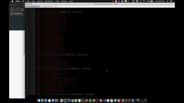 Amazon Email Validator By Toolsb0x смотреть онлайн