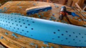 Надёжный фильтр для скважины на воду своими руками