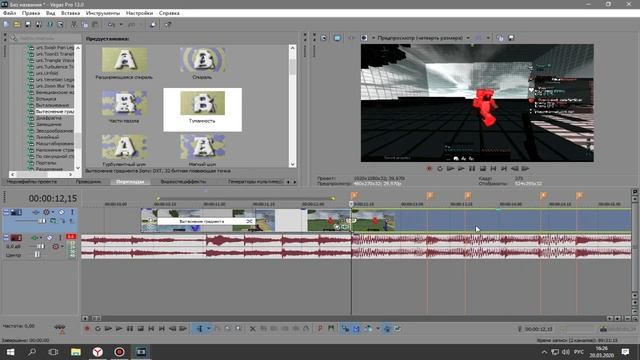 КАК СДЕЛАТЬ ПВП МОНТАЖ? | PVP MONTAGE | КАК СДЕЛАТЬ МАЙНКРАФТ ЭДИТ? | MINECRAFT EDIT | МАЙНКРАФТ смотреть онлайн