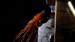 Прямоточный выхлоп Opel Astra J от Ivan Natanych Service