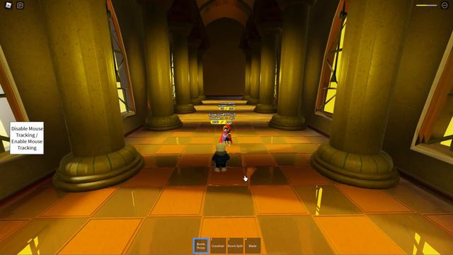 Roblox | Undertale Monster Survival | Chara | Red | Lb Sans Ph. 3 | Killer Sans | Error Sans Phase смотреть онлайн