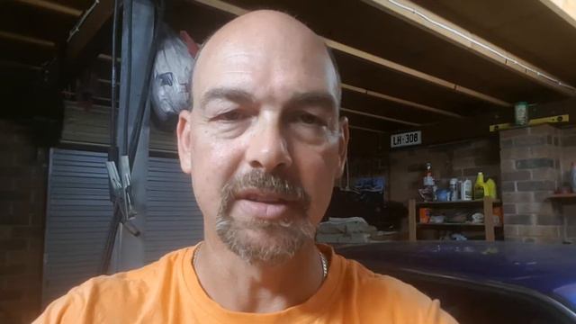 Test upload samsung s7 selfie mode смотреть онлайн