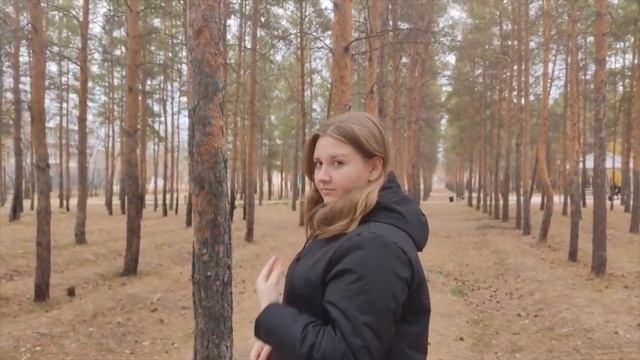 Итоги областного конкурса проектов «ProEco»: Окружающий меня мир, Экологическая инициатива смотреть онлайн