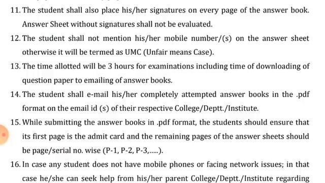 #KUK_New Notice Release !! आप सभी के रोल,नं आ गए है! Not found का भी Solution mil gaya !! #KUK#MDU смотреть онлайн