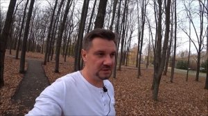 Электросамокат NINEBOT KICKSCOOTER MAX. Ответы на все вопросы.