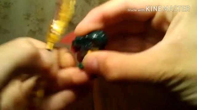 [ОБЗОР ЛЕГО]-набор лего Чима 70006 Флагманский корабль крокодилов смотреть онлайн