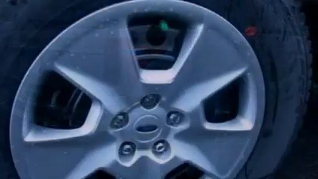 2012 FORD EXPLORER Madison CT смотреть онлайн