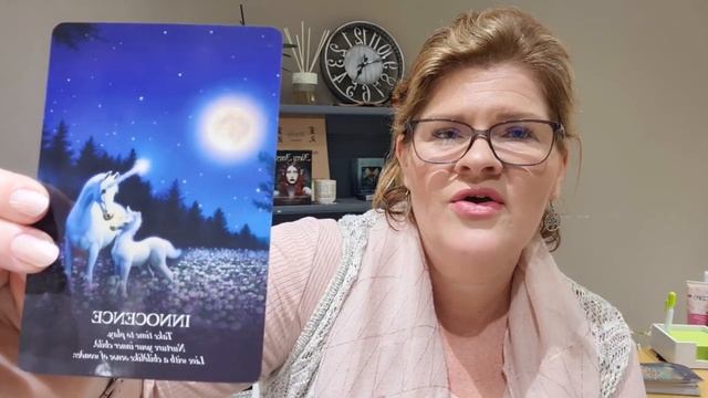 Energy Forecast and Oracle Guidance for Mon 05.10.20 - Sun 11.10.20 смотреть онлайн