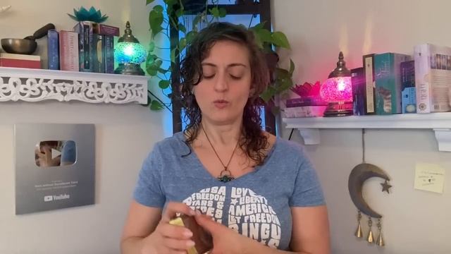 ♋️ CANCER Tarot ♋️ BETTER THAN YOU EXPECTED #cancer #cancertarot #weekahead смотреть онлайн