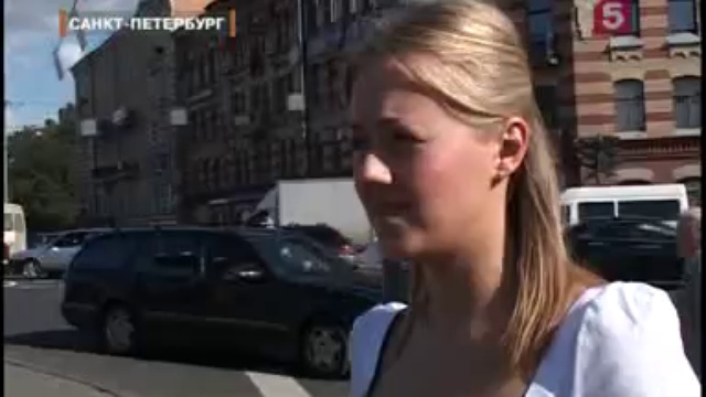 Драка с ДПС. беспредел ГАИ на дорогах смотреть онлайн