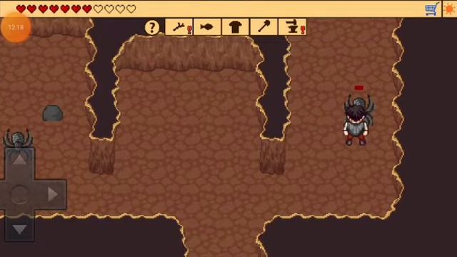 SRPG 1 -8 часть.