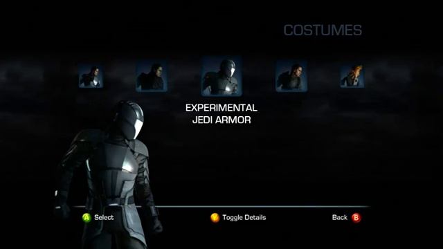 Star Wars the Force Unleashed 2 All Cheats Gameplay Xbox 360 смотреть онлайн