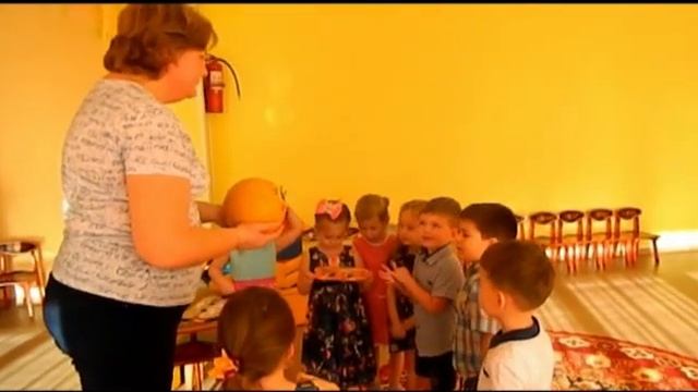 Свердловская область, Сухой Лог. Воспитатель Хорькова Н.А. МАДОУ №2 «Солнышко»