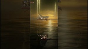 Elden Ring - Гайд на Мага