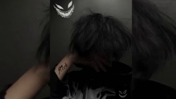 ПЛЕЙЛИСТ ZXC DEAD INSIDE ТРЕКОВ (speed up,nightcore)