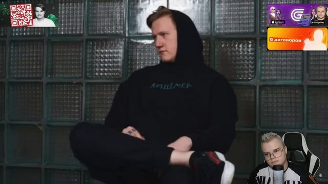 КАША СМОТРИТ ШПАНА - ДО ТОГО КАК СТАЛИ ИЗВЕСТНЫ