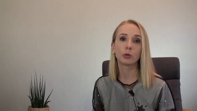 Как выбрать колготки. Советы стилиста смотреть онлайн