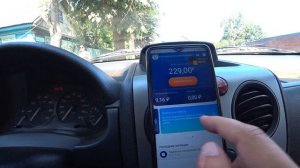 ЯНДЕКС доставка. Самозанятый или парк!? #Яндекс #Доставка #Работа #Курьер #Самозанятый