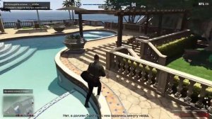 ГРАБИМ КАЙО-ПЕРИКО, И ВЫНОСИМ ЗОЛОТО В СОЛО | GTA ONLINE, ГЛИТЧИ