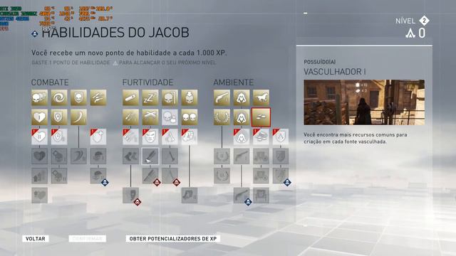JOGANDO ASSASSINS CREED RYZEN 5 4650G COM RTX 3050. смотреть онлайн