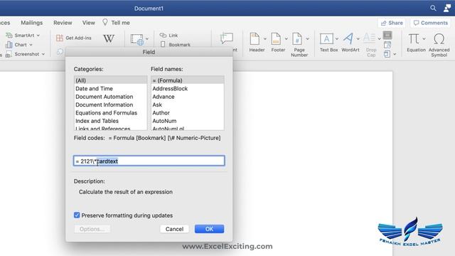 Hindi-Convert Number to Words In Microsoft Word [mac & windows] смотреть онлайн