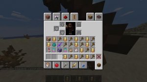 Как сделать СВОЮ команду? | Minecraft команды #11