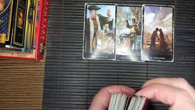 Письмо от Тихановского. смотреть онлайн