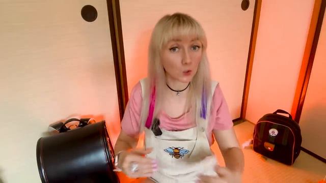 Школа в Японии (видео с чужого канала) смотреть онлайн