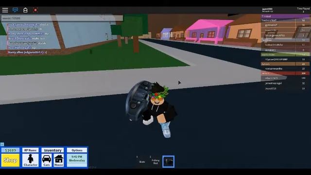 Weak roblox code смотреть онлайн