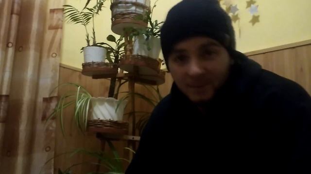 когда лучше тренироваться? утром, в обед или вечером! (масса, сушка, форма) смотреть онлайн