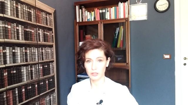 Как поступить в Политехнический институт г. Турина. Часть 1. № 28. смотреть онлайн