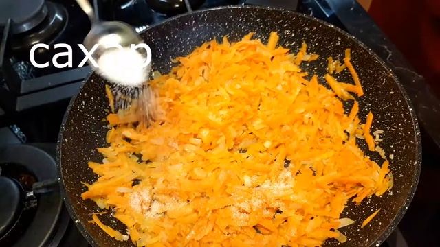 Вкуснятина из рыбы?! Попробуйте рыбную подливку. смотреть онлайн